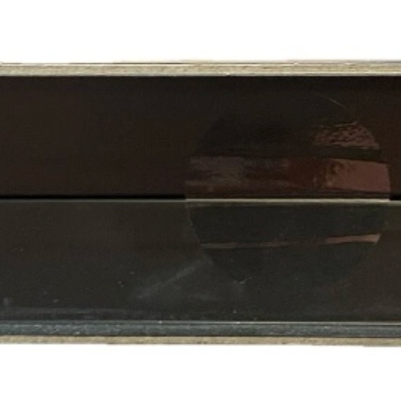 Hasbro Star Wars Monopoly NWOT & Never Opened Collector Game Galaxy Sci-Fi Space - Picture 5 of 5